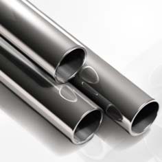 Inconel Alloy 617