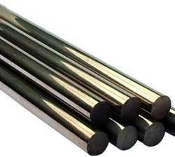 Inconel Alloys