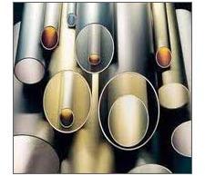 Inconel Pipes