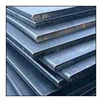 Inconel Plates & Sheets