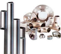 Ferro-Nickel Nickel Alloys, Packaging Type : Metallic Silver