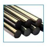 Nickel Rods