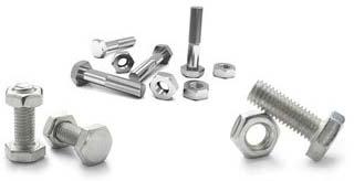 Fasteners