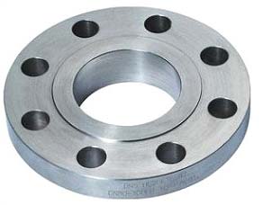 SORF Flanges