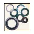 Spiral Wound Gaskets