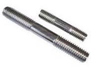 Stainless Steel Studs