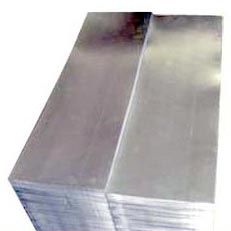 Plain Steel Plates, Packaging Type : Paper Box
