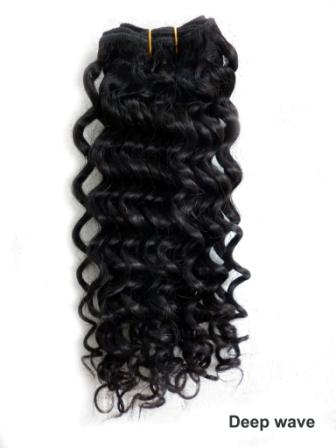 Christmas Promotion,Same Day Shipping, 100% Natural Virgin Hair