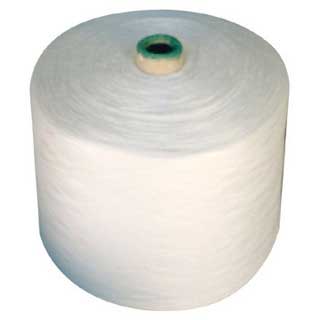 Plain Combed Ring Spun Yarn, Feature : Anti-Bacterial, Anti-Pilling