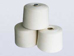 Plain Combed Slub Yarn, Feature : Anti-Bacterial, Anti-Pilling