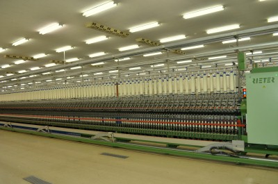 Hosiery Yarn, For Knitting, Pattern : Single TFO Also