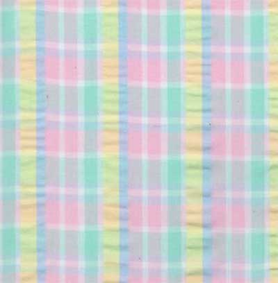 Cotton Fabric-10