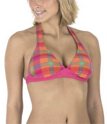 Womens Bikini LB-02