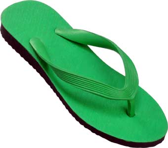 Amani Special Lifty Hawai Chappal