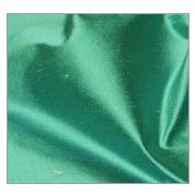 Chinese Dupion Silk Fabric 01