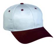Cap 02