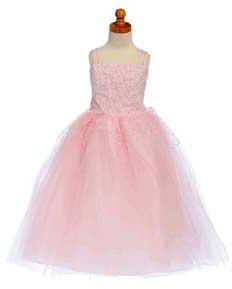 Kids wear, Size : 22x36