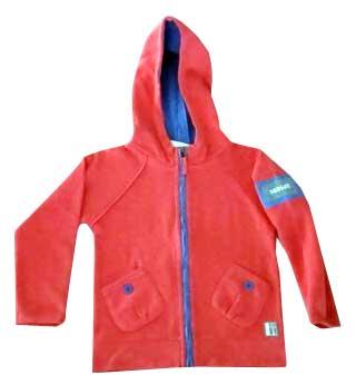 Kids wear, Size : 22x36