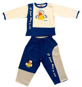 Kids wear, Sleeves Type : Short Sleeves