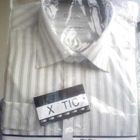 Mens Shirt