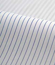Shirt Fabric 004