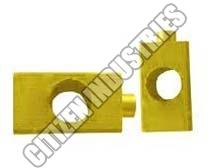 Brass Parts For Electrical Switch (TC)