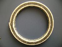 Carbon Gland Packing Rings