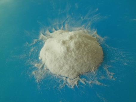 Sodium Bicarbonate