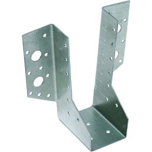 Joist Hangers