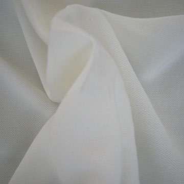 Poly Cotton Fabric