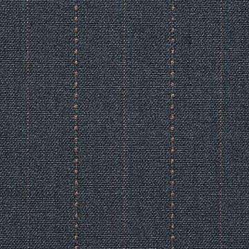 Poly Viscose Fabric