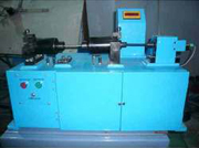 Fatigue Testing Machine