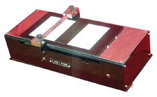 Automatic Film Applicator