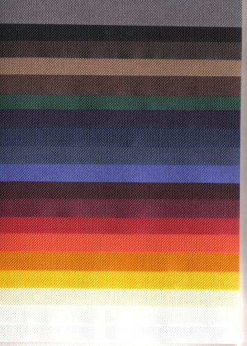 New Paper Covering Material