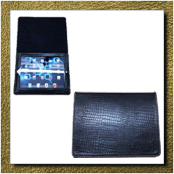 I-PAD COVERS