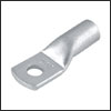 Aluminium Alloy Tubular Bi-metallic Terminals Lugs