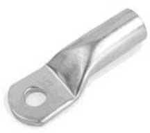 Braco Aluminum Lugs, Feature : Reliable Efficient Performance, Endurable, Effective Long Lasting