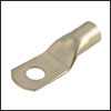 Copper Crimping Terminals Lugs For Aluminium Conductor