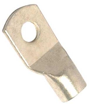 Braco Copper Lugs, Feature : Corrosion Resistant Etc.