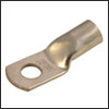 Soldering Type Copper Terminals / Lugs