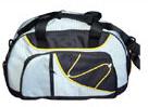 Silk Sports Bags