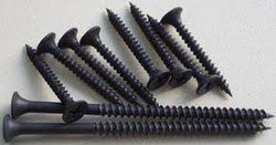 FASTO Drywall Screws