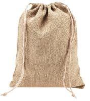 Maheshwari Printpack Jute Sacking Bag