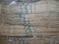 High Quality Raw Material Jute Sacks