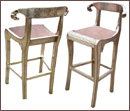 Bar Stool