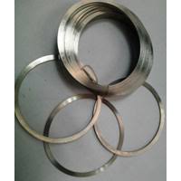 Bonnet Gaskets