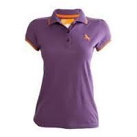 Polo T-shirts, Brand Name : Ameta Art & Crafts