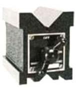 Magnetic V Block