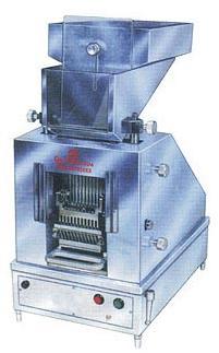 1000-2000kg Capsule Loader Machine, Certification : CE