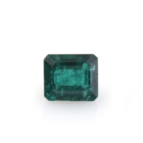 Precious Stone, Color : Green